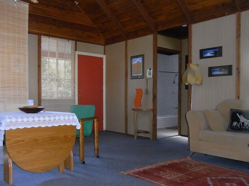 26 Mountain Street, Sanctuary Point NSW 2540