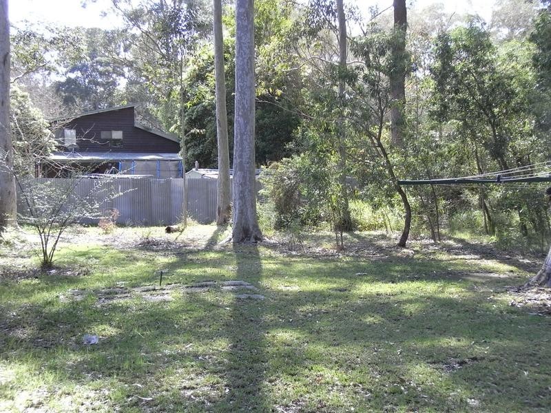 26 Mountain Street, Sanctuary Point NSW 2540