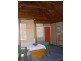 26 Mountain Street, Sanctuary Point NSW 2540