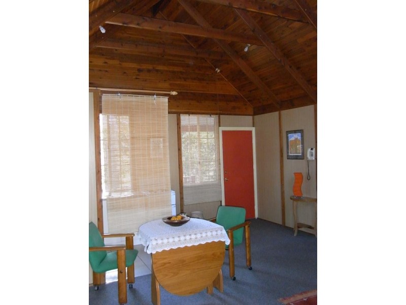 26 Mountain Street, Sanctuary Point NSW 2540
