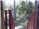 26 Mountain Street, Sanctuary Point NSW 2540