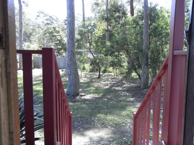 26 Mountain Street, Sanctuary Point NSW 2540