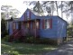 26 Mountain Street, Sanctuary Point NSW 2540