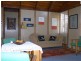 26 Mountain Street, Sanctuary Point NSW 2540