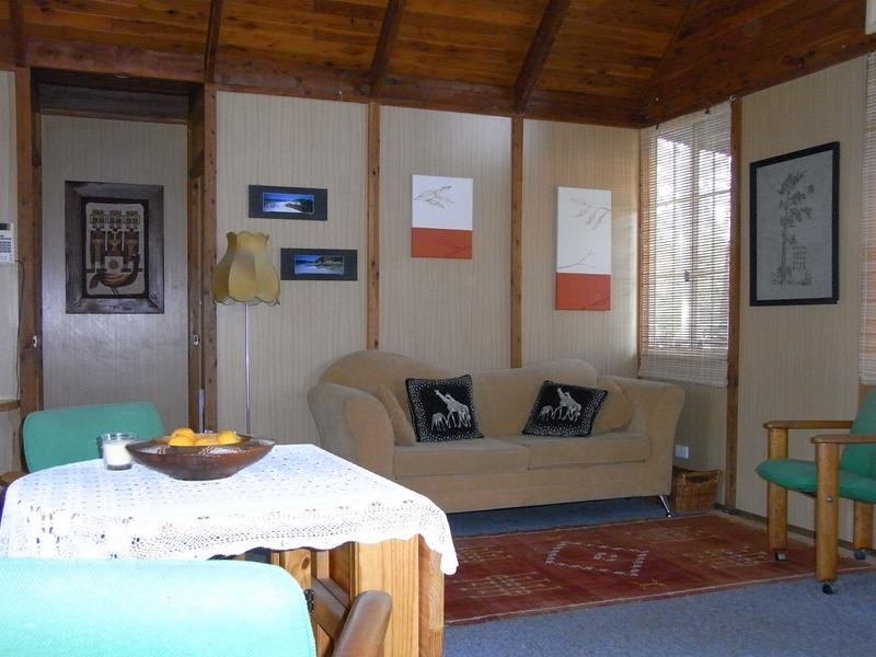 26 Mountain Street, Sanctuary Point NSW 2540