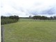 Lot 4,  Princes Highway, Wandandian NSW 2540