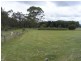 Lot 4,  Princes Highway, Wandandian NSW 2540