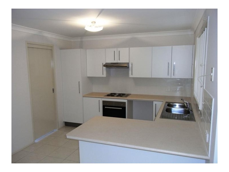 16 Hewitt Avenue, St Georges Basin NSW 2540