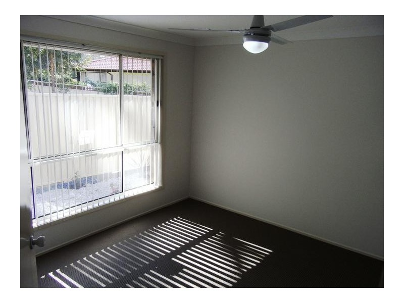 16 Hewitt Avenue, St Georges Basin NSW 2540