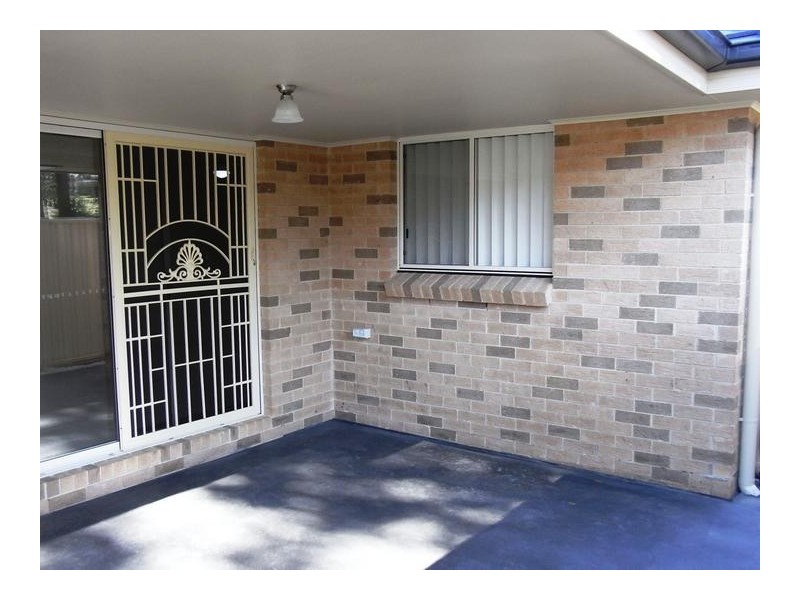 16 Hewitt Avenue, St Georges Basin NSW 2540