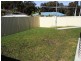 16 Hewitt Avenue, St Georges Basin NSW 2540