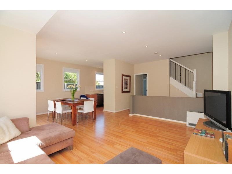 3/42 Hawke Street, Huskisson NSW 2540