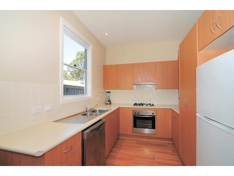 3/42 Hawke Street, Huskisson NSW 2540