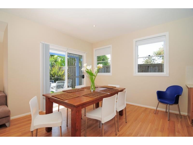 3/42 Hawke Street, Huskisson NSW 2540