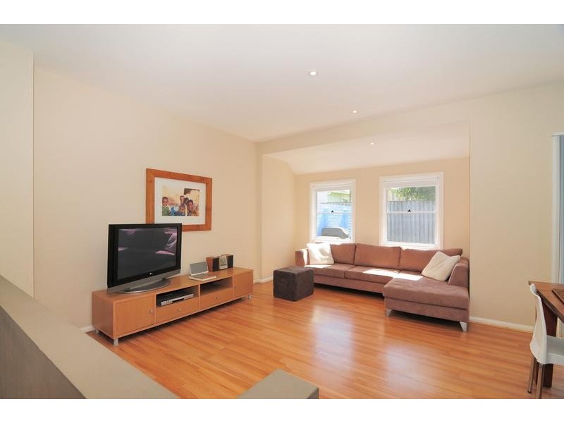 3/42 Hawke Street, Huskisson NSW 2540