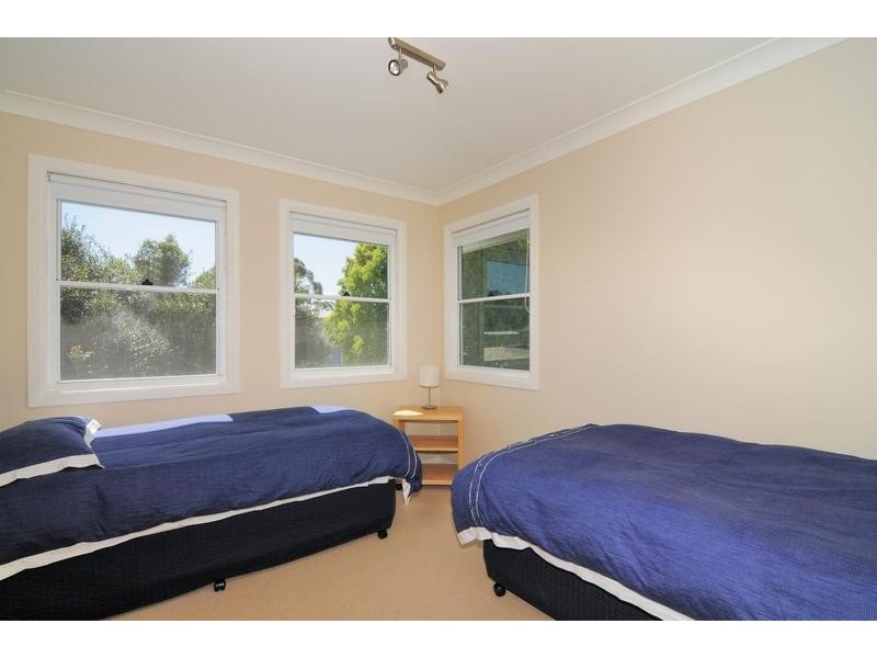 3/42 Hawke Street, Huskisson NSW 2540