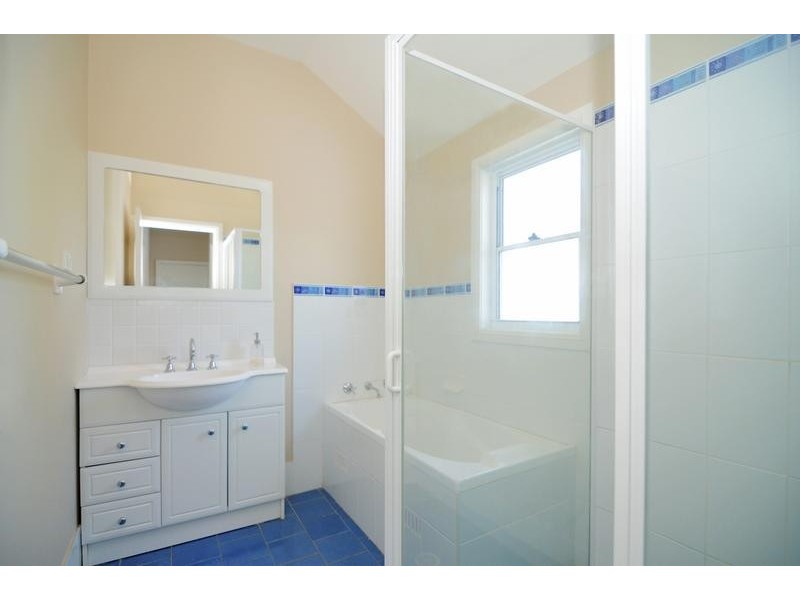 3/42 Hawke Street, Huskisson NSW 2540