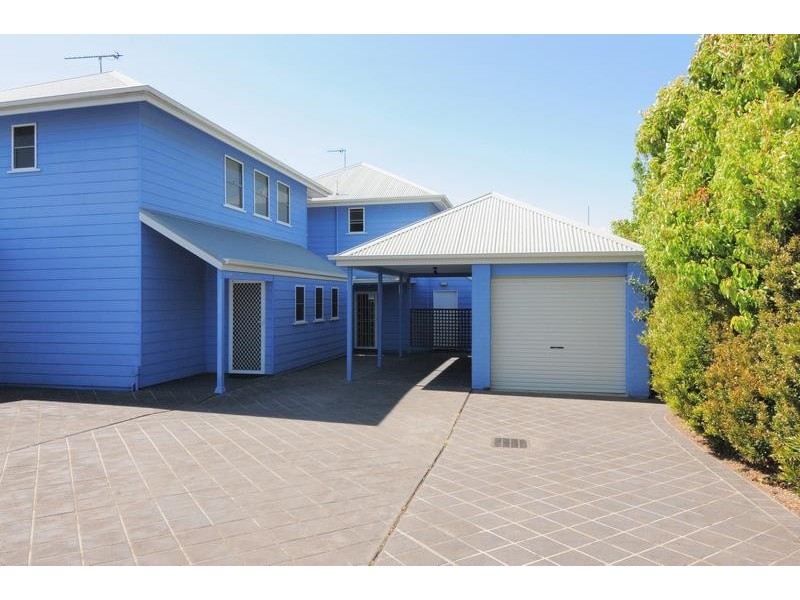 3/42 Hawke Street, Huskisson NSW 2540