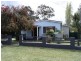 11 King George Street, Erowal Bay NSW 2540