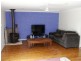 11 King George Street, Erowal Bay NSW 2540