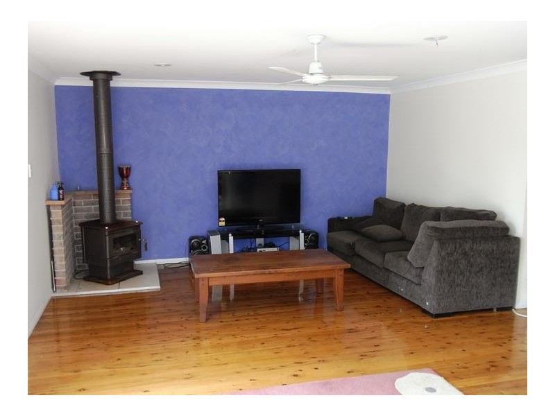 11 King George Street, Erowal Bay NSW 2540