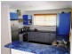 11 King George Street, Erowal Bay NSW 2540