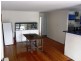 11 King George Street, Erowal Bay NSW 2540