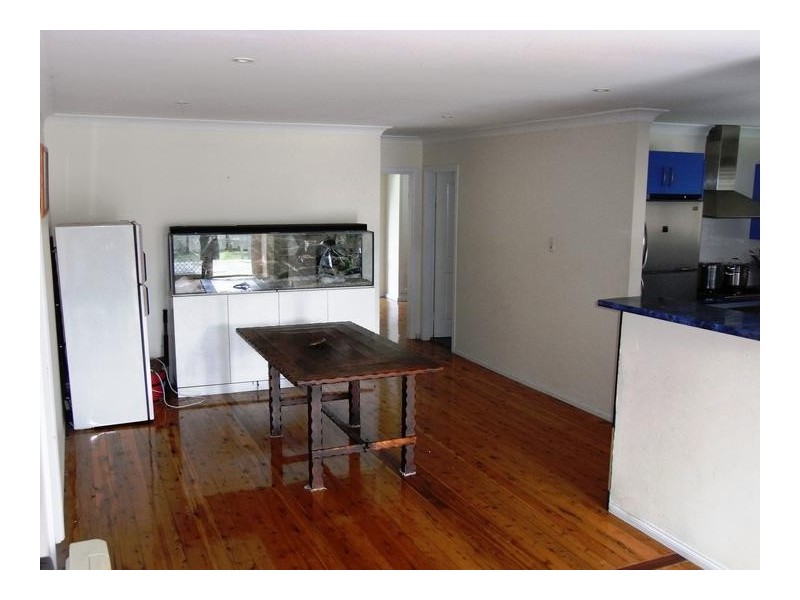 11 King George Street, Erowal Bay NSW 2540