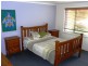 11 King George Street, Erowal Bay NSW 2540