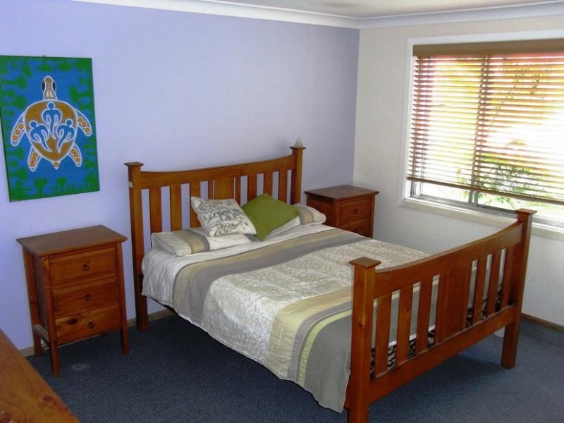 11 King George Street, Erowal Bay NSW 2540
