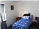 11 King George Street, Erowal Bay NSW 2540
