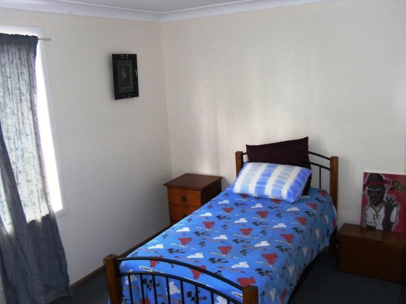 11 King George Street, Erowal Bay NSW 2540