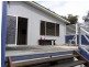 11 King George Street, Erowal Bay NSW 2540