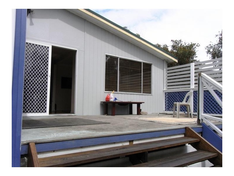 11 King George Street, Erowal Bay NSW 2540