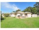 183 Duncan Street, Vincentia NSW 2540