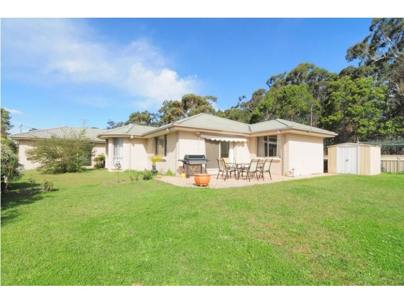 183 Duncan Street, Vincentia NSW 2540