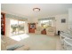 183 Duncan Street, Vincentia NSW 2540
