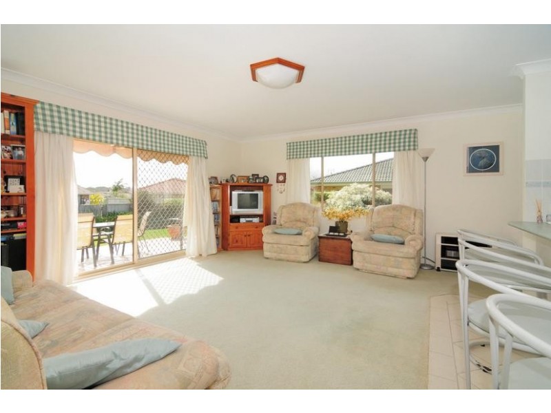 183 Duncan Street, Vincentia NSW 2540