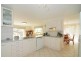 183 Duncan Street, Vincentia NSW 2540