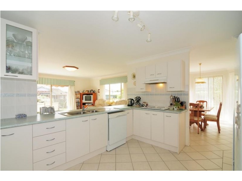 183 Duncan Street, Vincentia NSW 2540