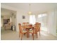 183 Duncan Street, Vincentia NSW 2540