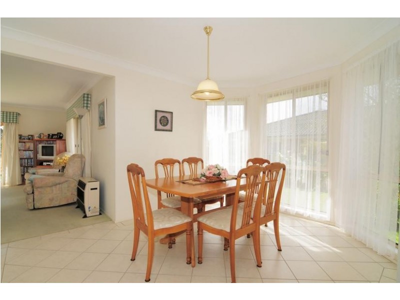 183 Duncan Street, Vincentia NSW 2540
