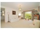 183 Duncan Street, Vincentia NSW 2540