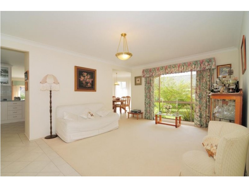 183 Duncan Street, Vincentia NSW 2540