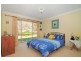 183 Duncan Street, Vincentia NSW 2540