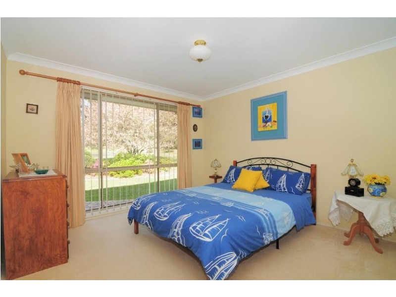 183 Duncan Street, Vincentia NSW 2540