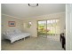 183 Duncan Street, Vincentia NSW 2540