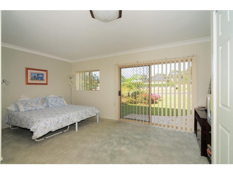 183 Duncan Street, Vincentia NSW 2540