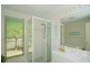 183 Duncan Street, Vincentia NSW 2540