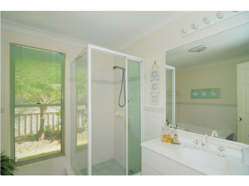 183 Duncan Street, Vincentia NSW 2540
